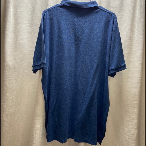 Ralph Lauren Polo - Picture 2 of 3